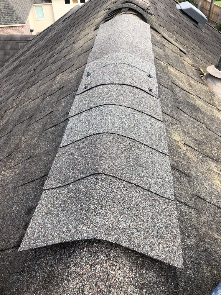 Slide of Affordable Roofing