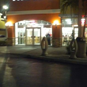 Five Guys - Five Guys - Burgers Near Me - Pembroke Pines, Florida
