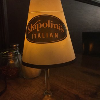 Skipolini's Italian - Pizza Near Me - Reno, Nevada Skipolini's Italian - Pizza Near Me - Reno, Nevada
