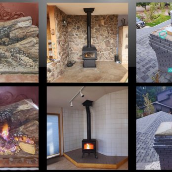 Overfelt FCS - Fireplace Services Near Me Overfelt FCS - Fireplace Services Near Me