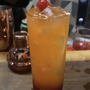 Bella’s Fusion - Sunrise - Mexican Near Me - New York, New York