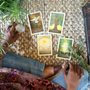 Photo of Msjdew | Intuitive
