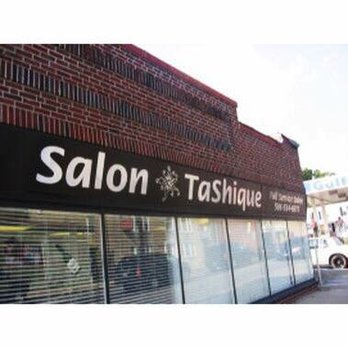 Salon Tashique - Nail Salons Near Me - Milford, Massachusetts Salon Tashique - Nail Salons Near Me - Milford, Massachusetts