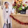 Photo of Pacific Dental Center