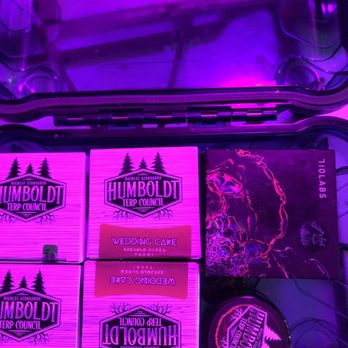 HerbNJoy - Hanford - Humboldt Terp Council - Cannabis Dispensaries Near Me - Hanford, California HerbNJoy - Hanford - Humboldt Terp Council - Cannabis Dispensaries Near Me - Hanford, California