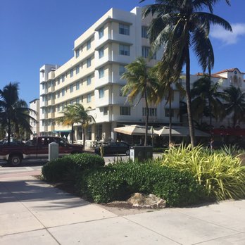 Winterhaven Hotel - Hotel - Hotels Near Me - Juno Beach, Florida Winterhaven Hotel - Hotel - Hotels Near Me - Juno Beach, Florida