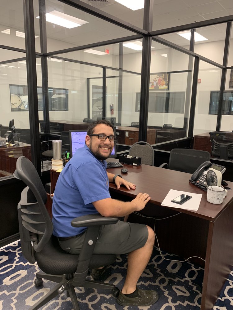 BENT’S RV Updated August 2024 17 Reviews 14412 US90, Boutte