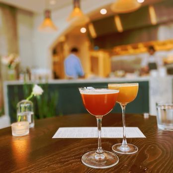 L’Ostrica - Tasting Classes Near Me - Charlotte, North Carolina