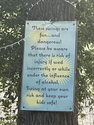 Big B's Delicious Orchards U-pick, Cafe & Tasting Room by null