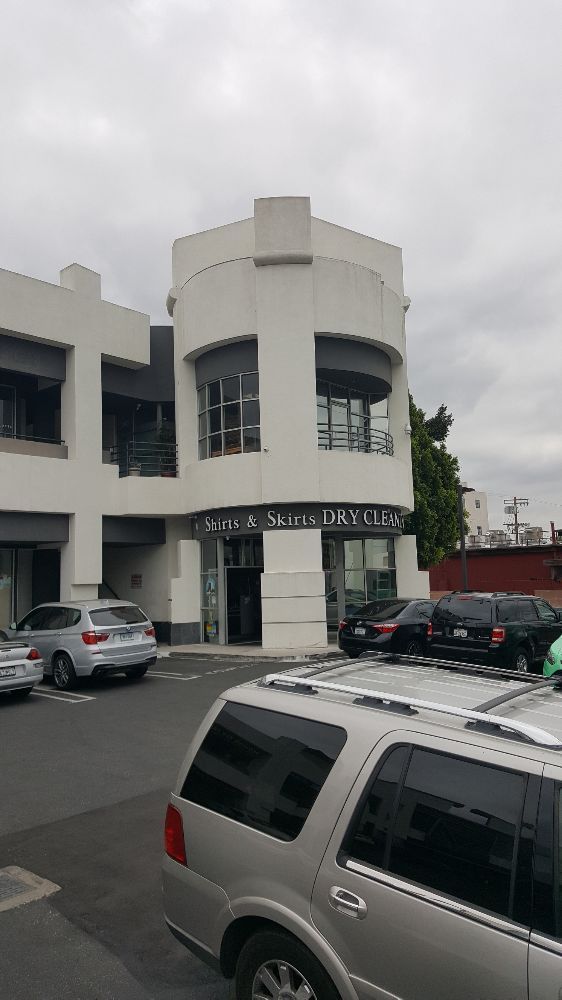 SHIRTS ‘N’ SKIRTS DRY CLEANING Updated August 2024 29 Photos & 66