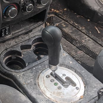 Clean Your Machine - Before Clean. - Car Wash Near Me - Airdrie, Alberta Clean Your Machine - Before Clean. - Car Wash Near Me - Airdrie, Alberta