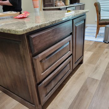 Quintessential Designs - Cabinetry Near Me