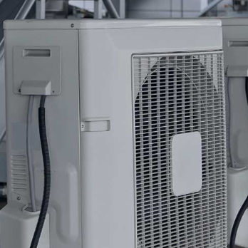 Park Air - Heating & Air Conditioning/HVAC Near Me Park Air - Heating & Air Conditioning/HVAC Near Me