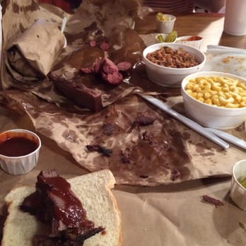 Lockhart Smokehouse - Yum! - Barbeque Near Me - Plano, Texas Lockhart Smokehouse - Yum! - Barbeque Near Me - Plano, Texas