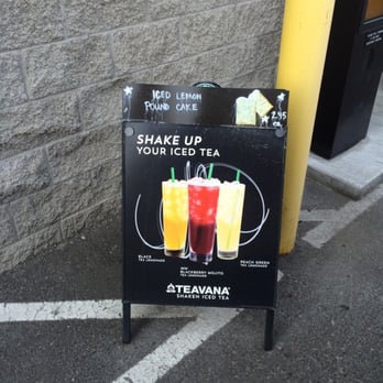 Starbucks - Coffee & Tea Near Me - Kennewick, Washington Starbucks - Coffee & Tea Near Me - Kennewick, Washington