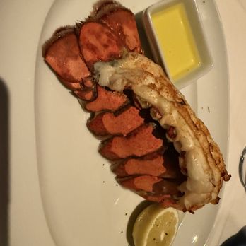 Ocean 44 - Butter Poached Maine Lobster Tails - Seafood Near Me - Scottsdale, Arizona Ocean 44 - Butter Poached Maine Lobster Tails - Seafood Near Me - Scottsdale, Arizona
