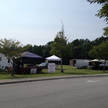 Onslow County Farmers Market - Commons on Thursday - Farmers Market Near Me - Jacksonville, North Carolina Onslow County Farmers Market - Commons on Thursday - Farmers Market Near Me - Jacksonville, North Carolina