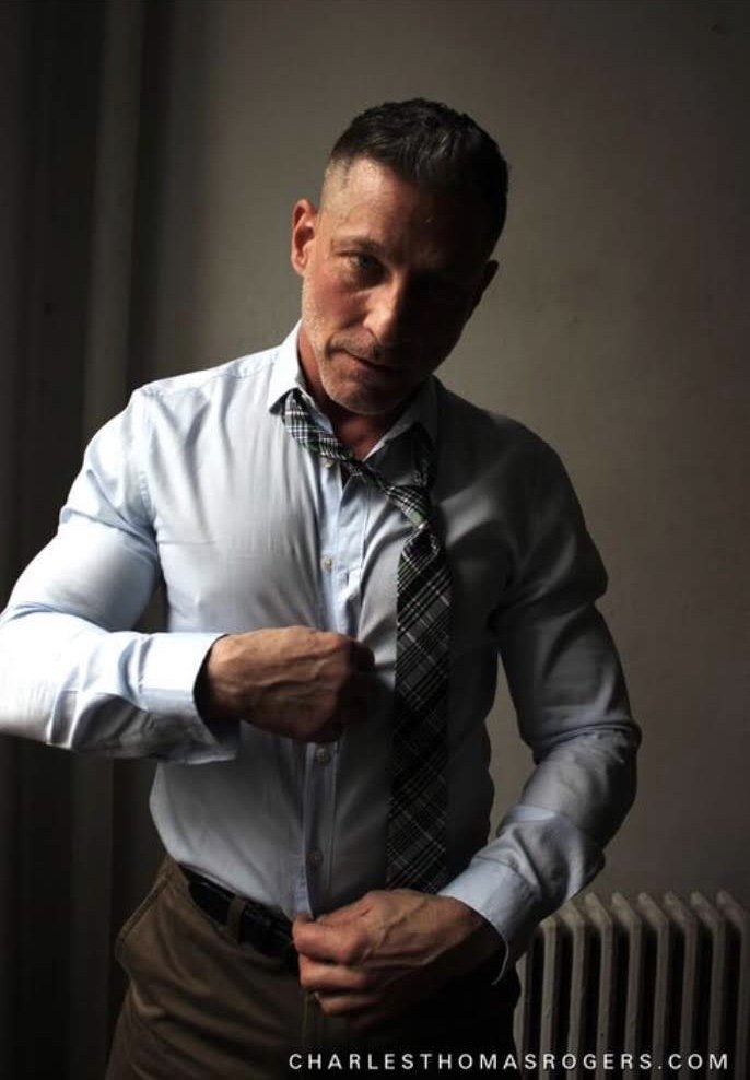 STILESMASSAGE Updated April 2024 23 Photos 1355 Rogers Ave