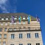 Photo of Bürgerbüro Rathaus