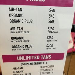 Air-Tan