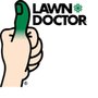 Photo of Lawn Doctor of Cedar Park-Leander & Avery Ranch-Lake Travis
