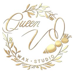 Queen V Wax Studio - Waxing in San Antonio