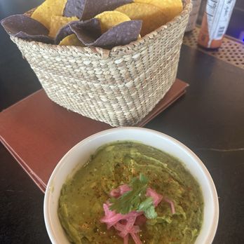 Casa Cami - Breakfast & Brunch Near Me - Tampa, Florida