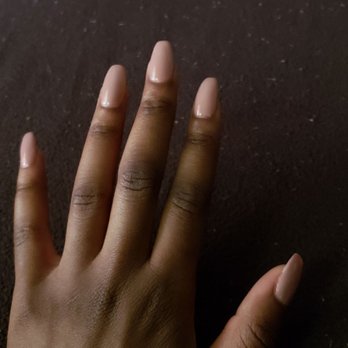 Classy Nails & Spa - Waxing Near Me - Portland, Oregon Classy Nails & Spa - Waxing Near Me - Portland, Oregon