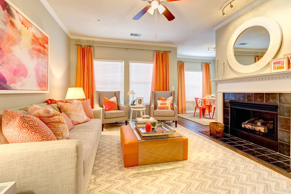 CROWNE GARDENS APARTMENTS 23 Photos 1511 New Garden Rd, Greensboro