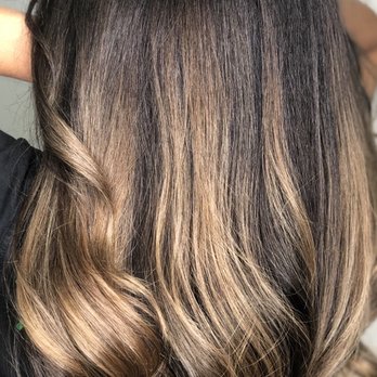 Blondes And Buns - Balayage - Hair Salons Near Me - Delray Beach, Florida Blondes And Buns - Balayage - Hair Salons Near Me - Delray Beach, Florida