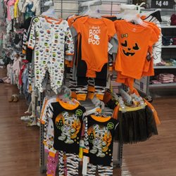 Walmart Photo Center