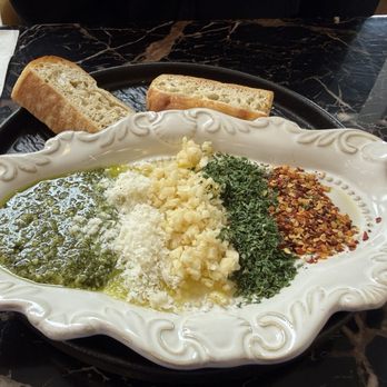 Whisper - Breakfast & Brunch Near Me - San Mateo, California Whisper - Breakfast & Brunch Near Me - San Mateo, California