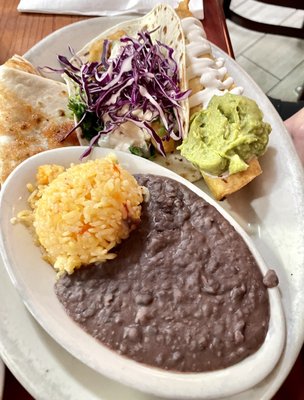 Taqueria Corona by null