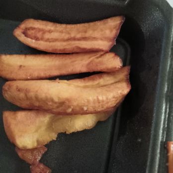 Brasserie Lundi - Plantains - French Near Me - Atlanta, Georgia Brasserie Lundi - Plantains - French Near Me - Atlanta, Georgia
