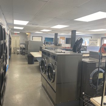 Sunbrite Laundromat - Laundromat Near Me - Northborough, Massachusetts Sunbrite Laundromat - Laundromat Near Me - Northborough, Massachusetts