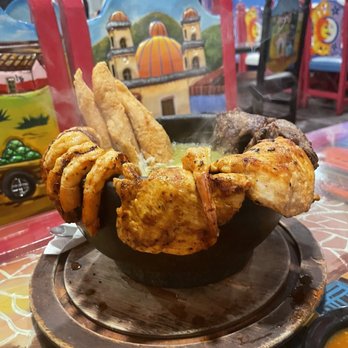 Mariscos Playa Hermosa - Molcajetero - Mexican Near Me - Phoenix, Arizona Mariscos Playa Hermosa - Molcajetero - Mexican Near Me - Phoenix, Arizona