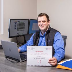 National Indoor RV Centers