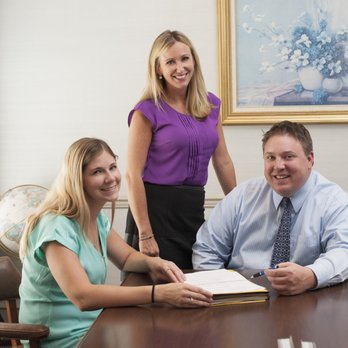 Begley Law Group - Personal Injury Law Near Me - Moorestown, New Jersey Begley Law Group - Personal Injury Law Near Me - Moorestown, New Jersey