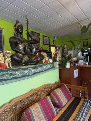 Bangkokville by null