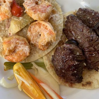 Lola - Carne Asada Tacos & Shrimp Tacos - Tacos Near Me - Salt Lake City, Utah Lola - Carne Asada Tacos & Shrimp Tacos - Tacos Near Me - Salt Lake City, Utah