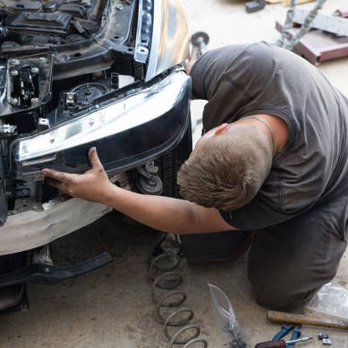 Hidalgo Auto Accessories - Auto Repair Near Me - Lawrence, Massachusetts Hidalgo Auto Accessories - Auto Repair Near Me - Lawrence, Massachusetts