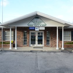First Beaches Insurance