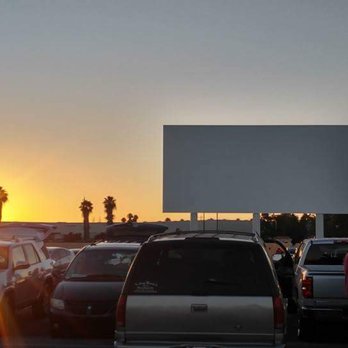 Paramount Drive In Theaters - Just about movie time - Drive-In Theater Near Me - Paramount, California Paramount Drive In Theaters - Just about movie time - Drive-In Theater Near Me - Paramount, California