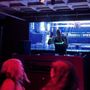 Photo of Rave God DJ Service