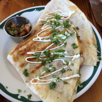 Rincon Taqueria - The Chicken Quesadilla was the best I have ever eaten. - Mexican Near Me - Norwalk, Connecticut Rincon Taqueria - The Chicken Quesadilla was the best I have ever eaten. - Mexican Near Me - Norwalk, Connecticut