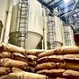 Photo of West Branch Malts