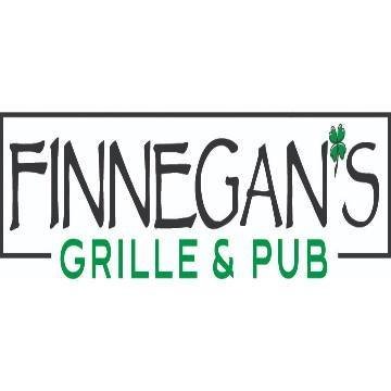 Finnegan's Grille & Pub by null