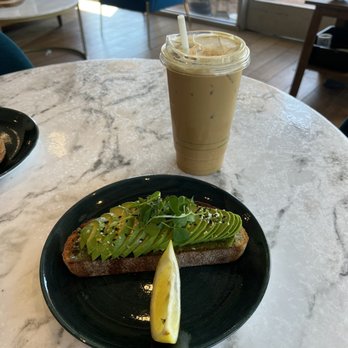 Evergreen Coffee - Coffee & Tea Near Me - Henderson, Nevada Evergreen Coffee - Coffee & Tea Near Me - Henderson, Nevada