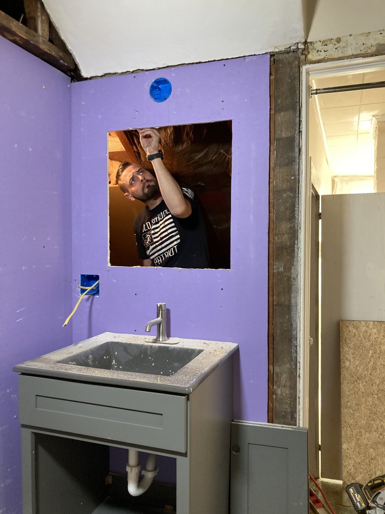 Slide of Cortes Mechanical