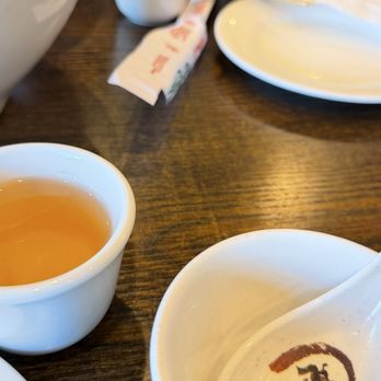 Szechuan Chef - Szechuan Near Me - San Diego, California